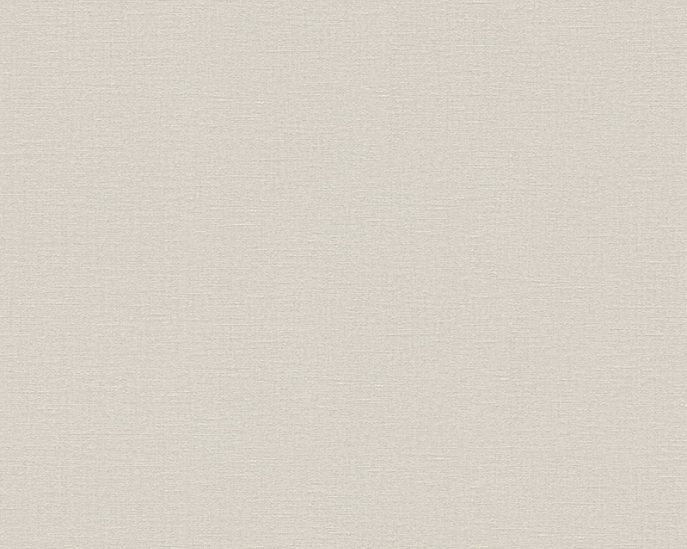 81079 - With love - Melk