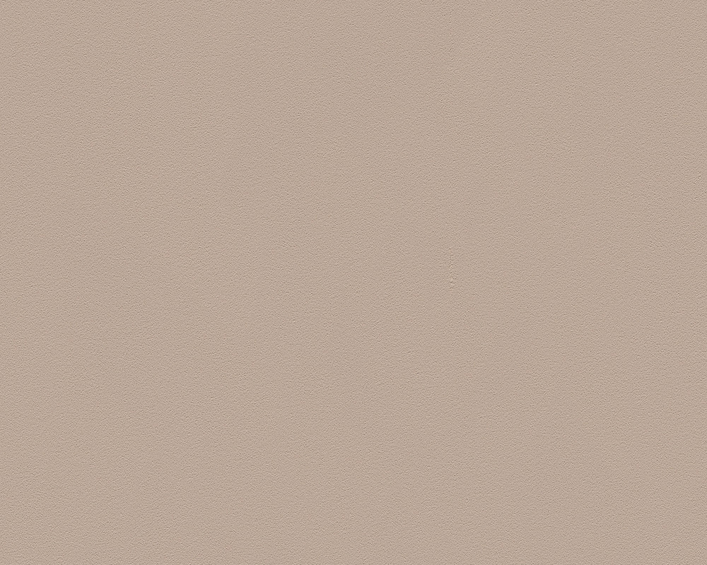 81029 - Smooth wall - camel