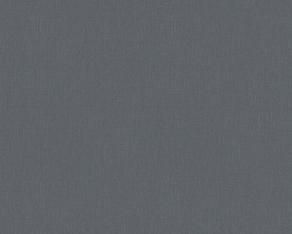 81002 - Rumours - zeehond