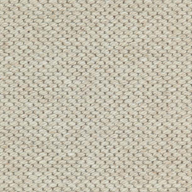 51918 - Akkerdistel - Beige