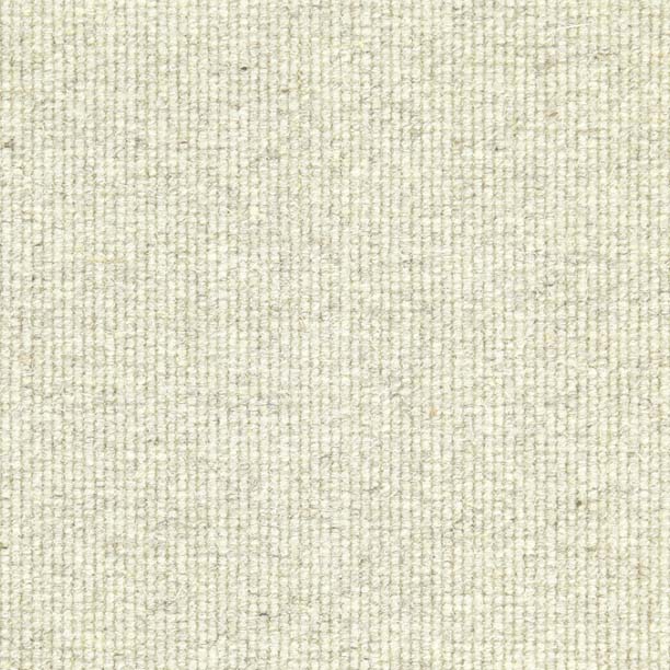 51865 - Akkerwinde - Beige melange
