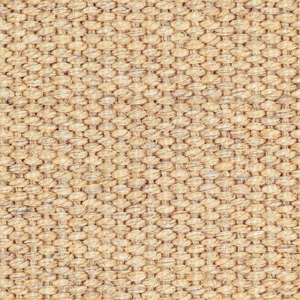 52065 - Biggenkruid - Naturel melange