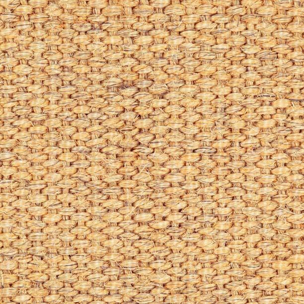52066 - Biggenkruid - Camel melange