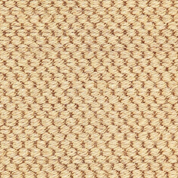 52057 - Heermoes - Blond