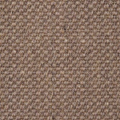 52058 - Heermoes - Naturel