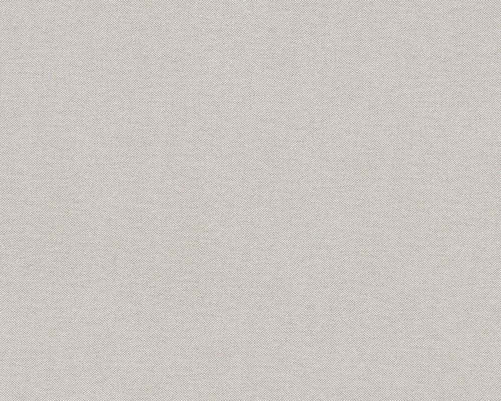 81012 - Impression - tent