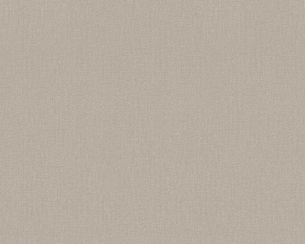 81001 - Rumours - cappuccino