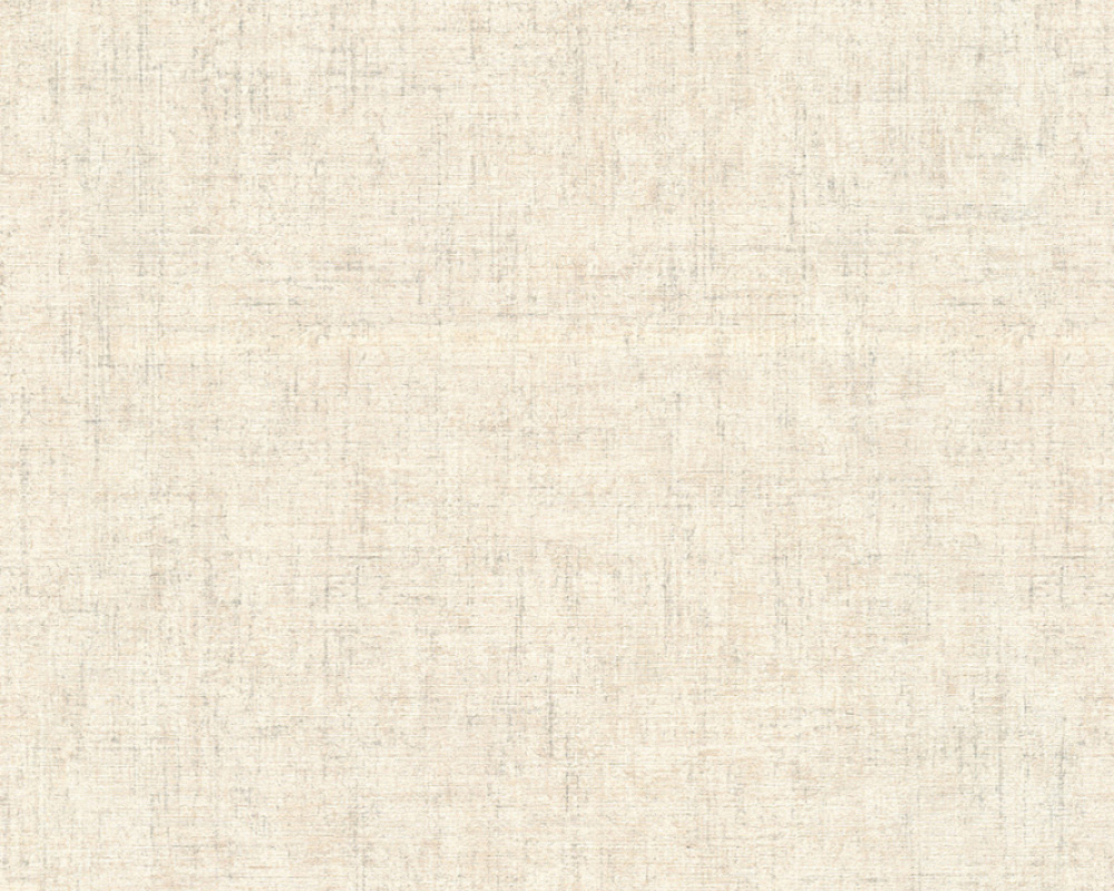 81050 - Uncommon - tent