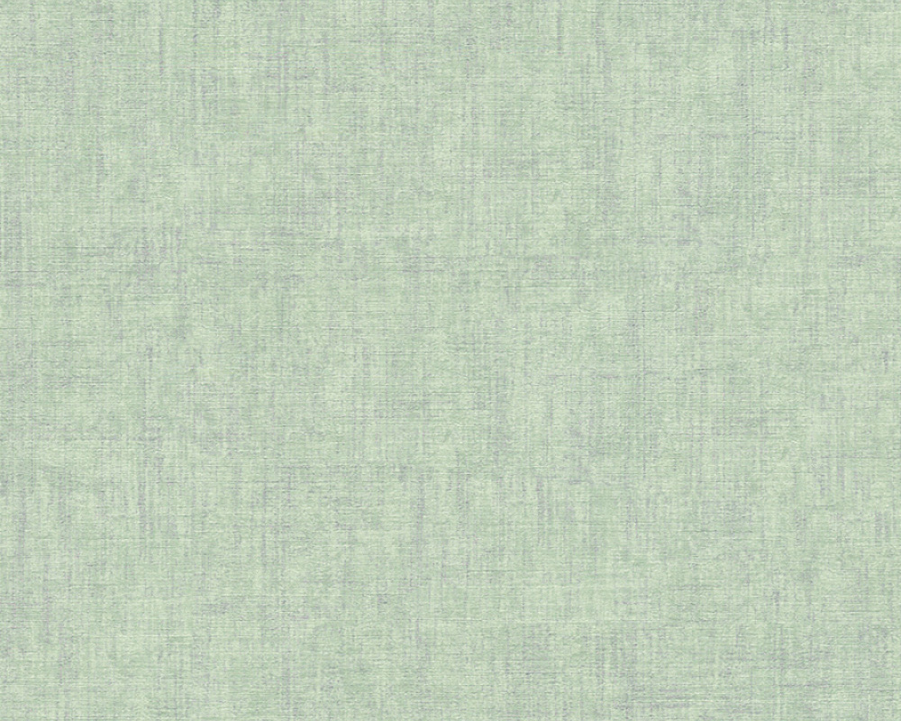 81051 - Uncommon - salie