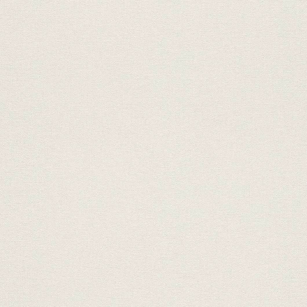 81515 - Another day - boter