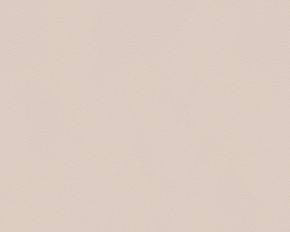 81028 - Smooth wall - blond