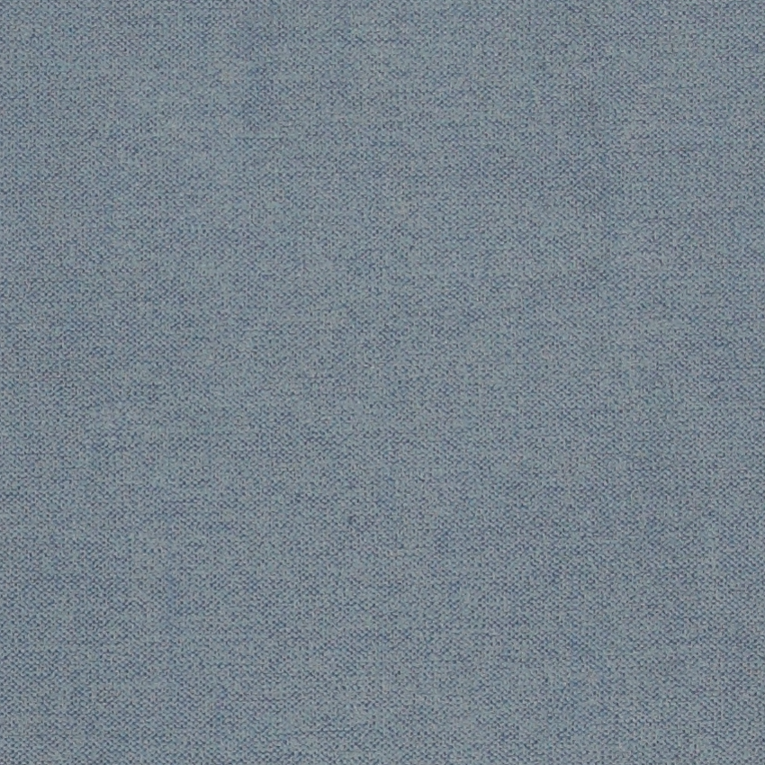 17456 - Into the silence - 1050