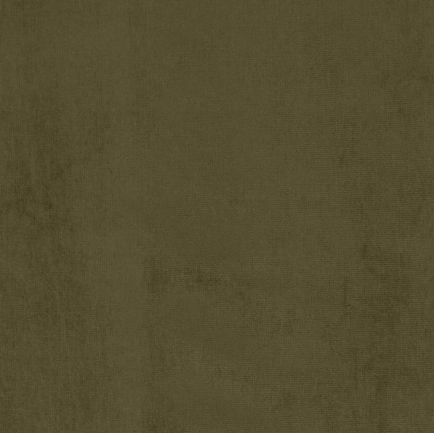 17593 - Want you back - Pine Green