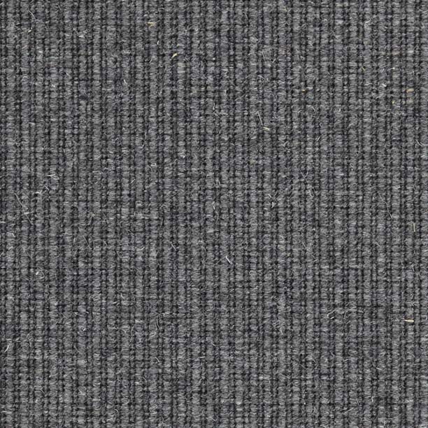 51887 - Klaver - Staalgrijs