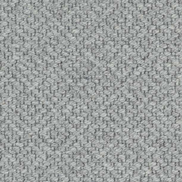 51913 - Spiesmelde - 51913