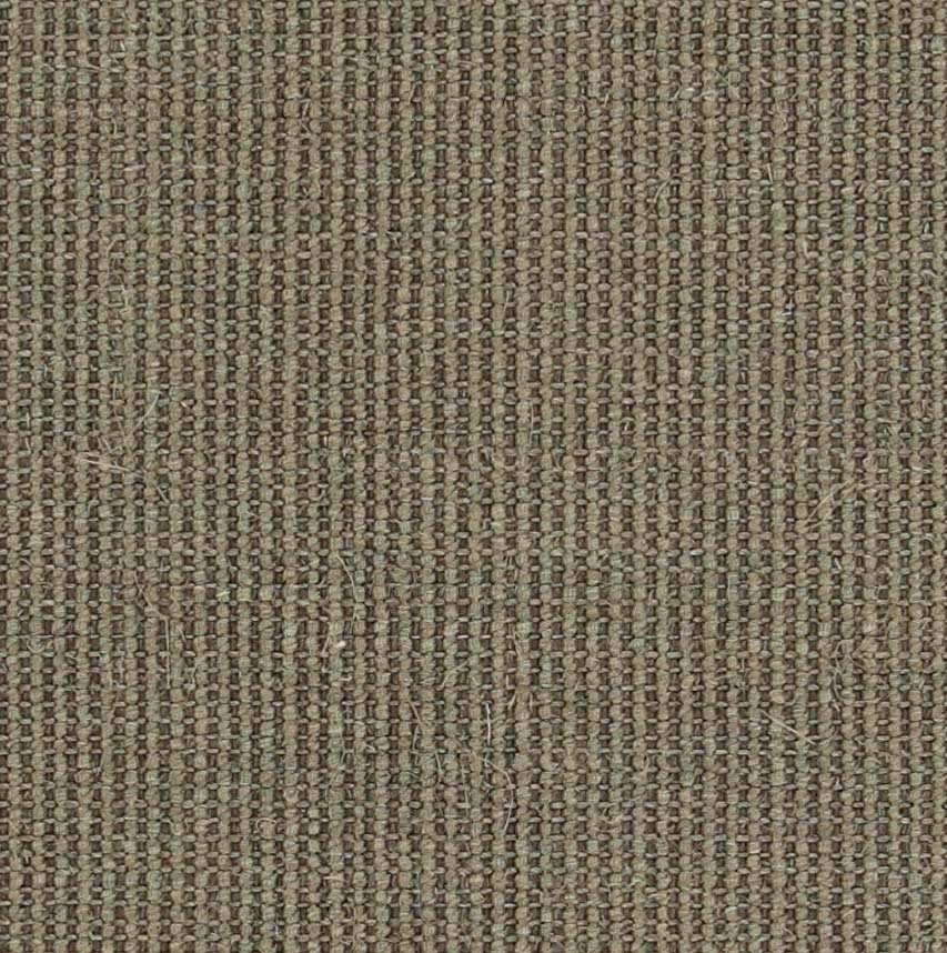 52040 - Paardenbloem - Bruin