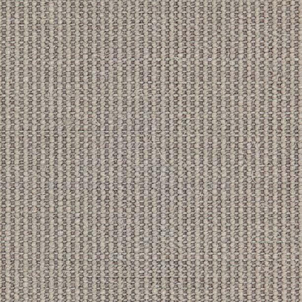 52046 - Paardenbloem - Staalgrijs