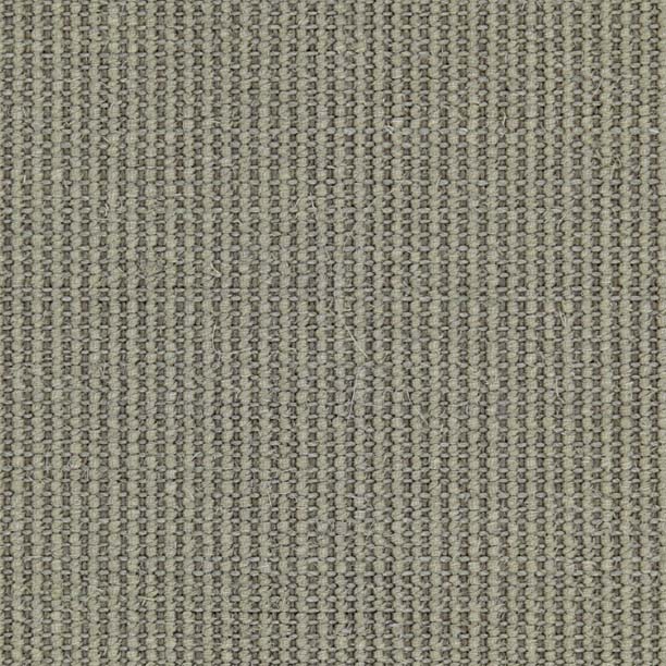 52048 - Paardenbloem - Muisgrijs