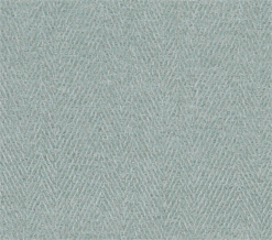 17786 - Wash it away - Mint