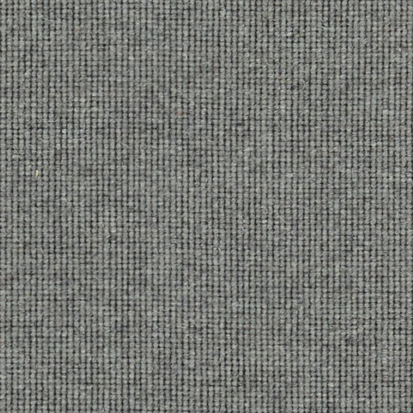 51870 - Akkerwinde - Muisgrijs melange