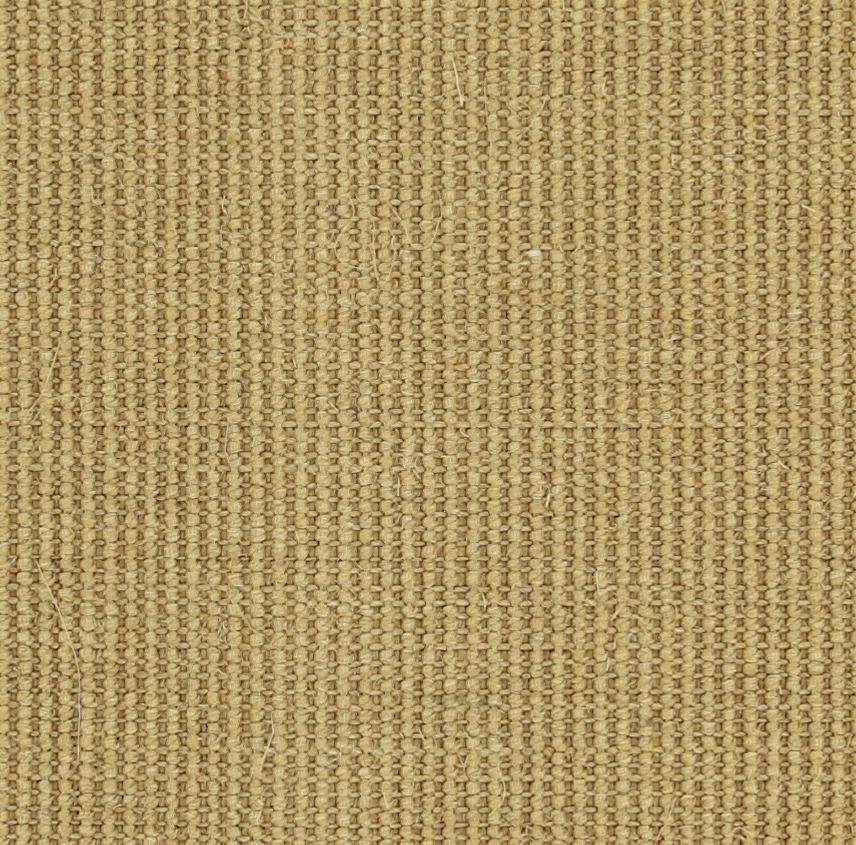 52036 - Paardenbloem - Naturel
