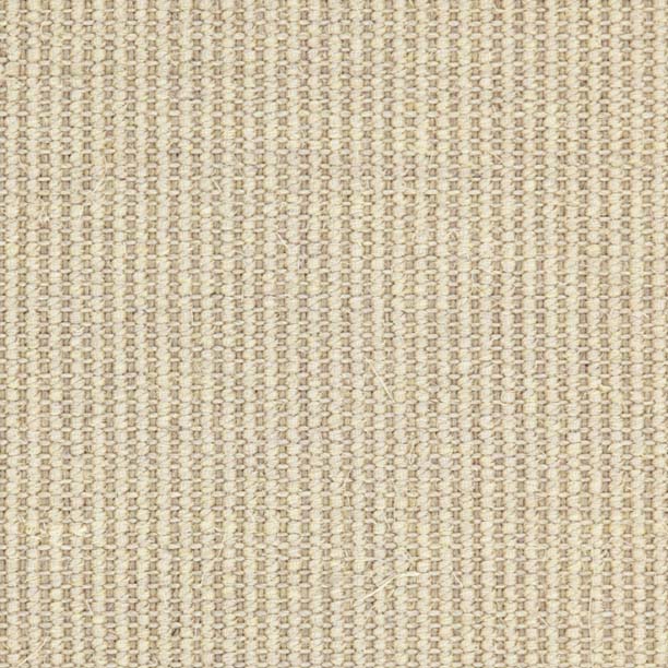 52042 - Paardenbloem - Beige