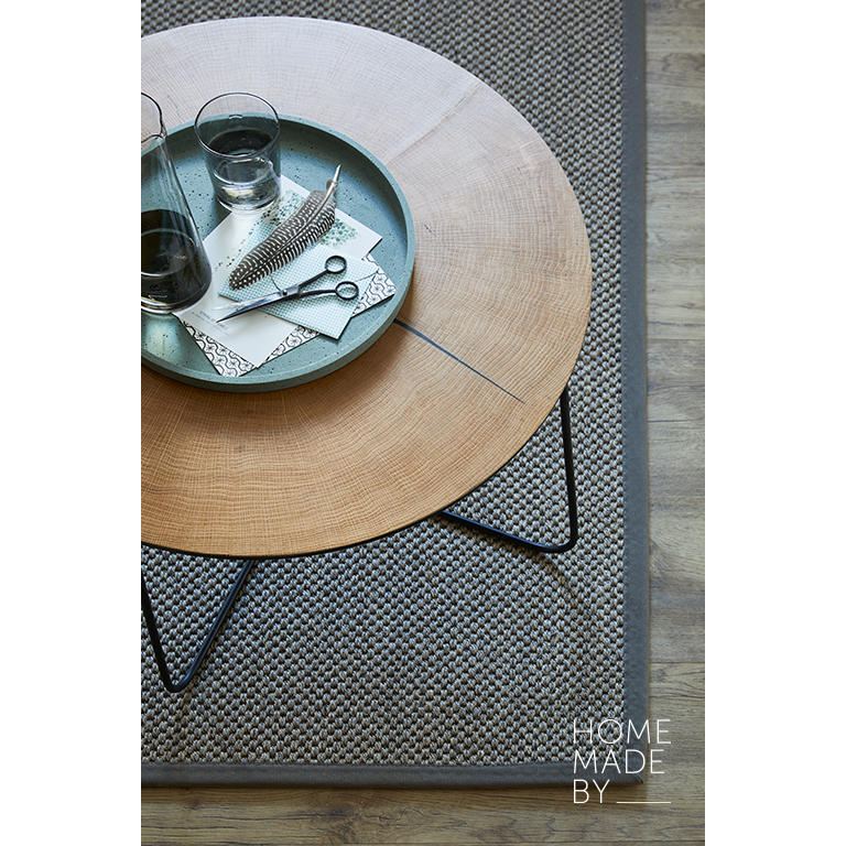 52058 - Heermoes - Naturel