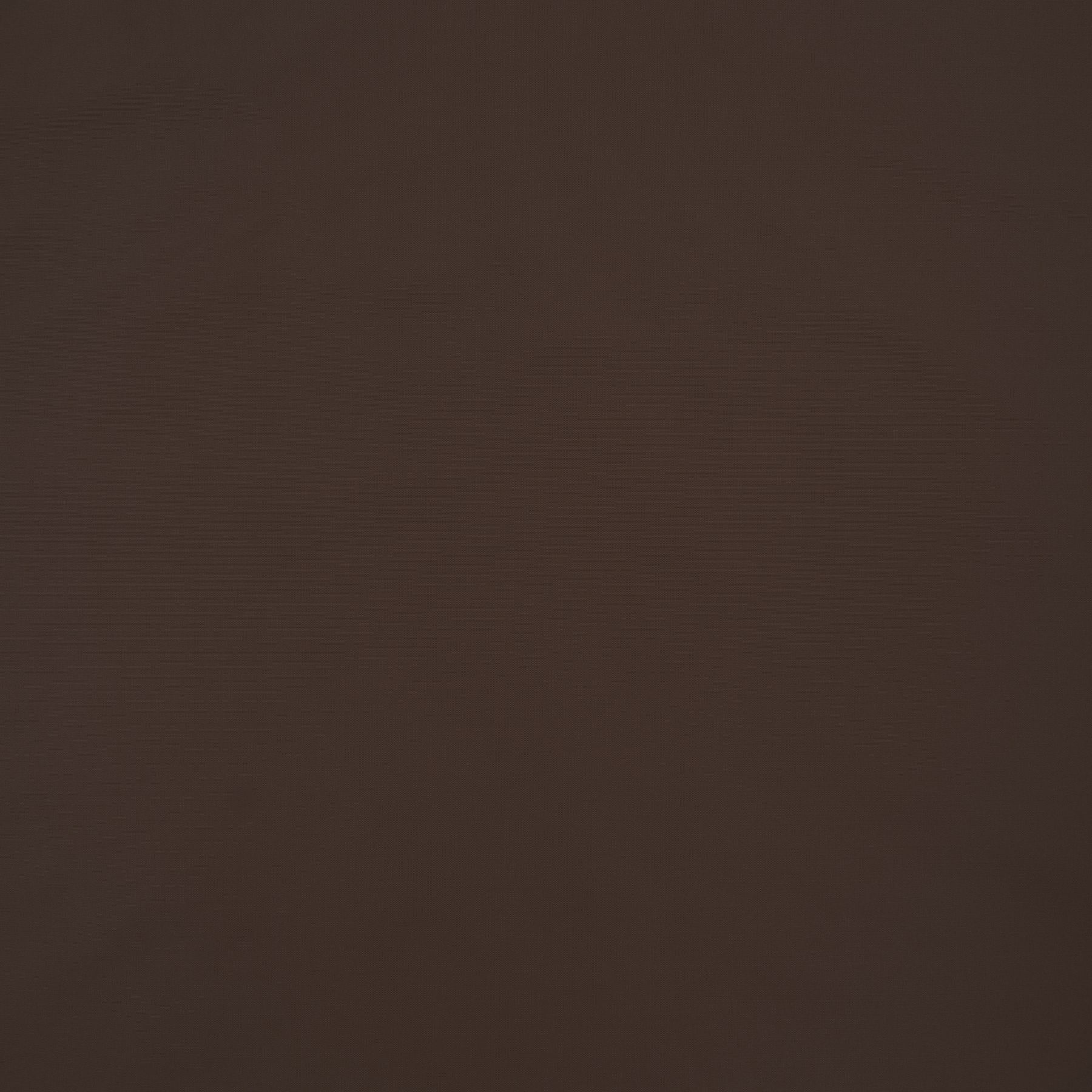18204 - Turn around - 880 CHOCOLA