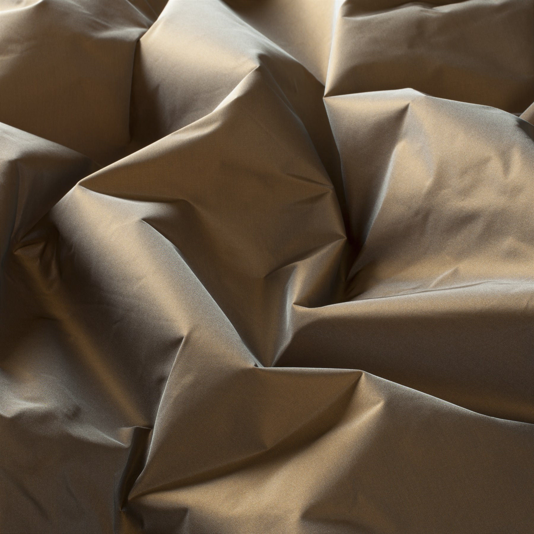 18212 - Turn around - 860 TAUPE