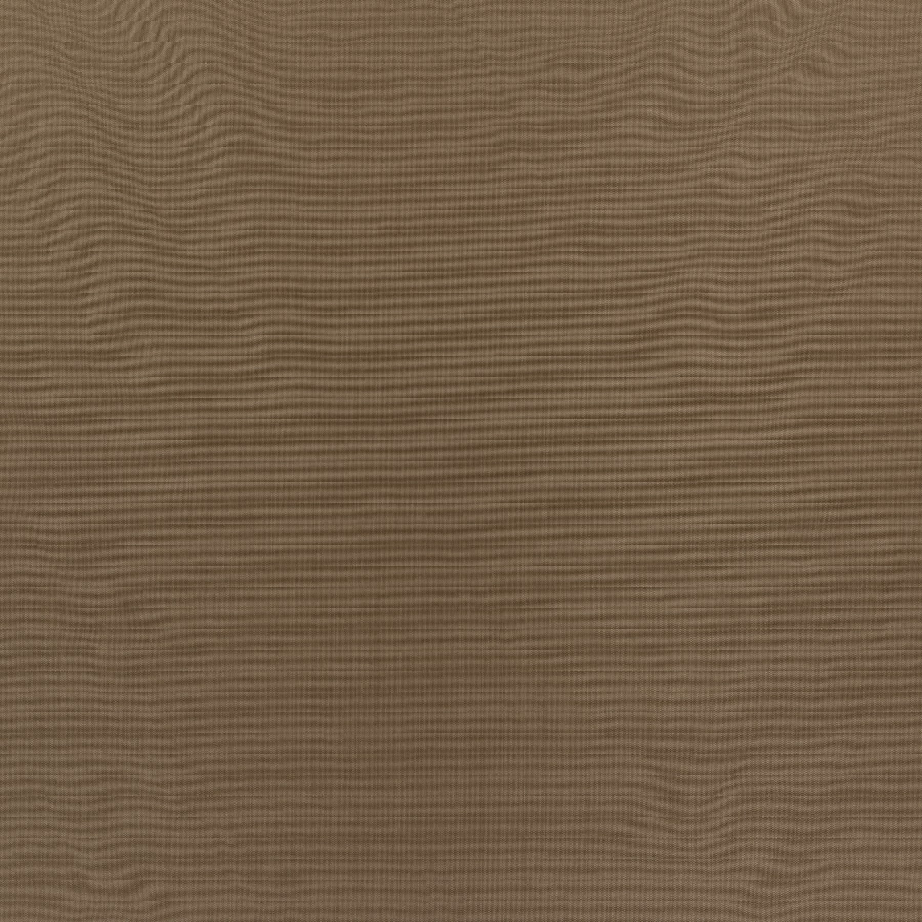 18212 - Turn around - 860 TAUPE