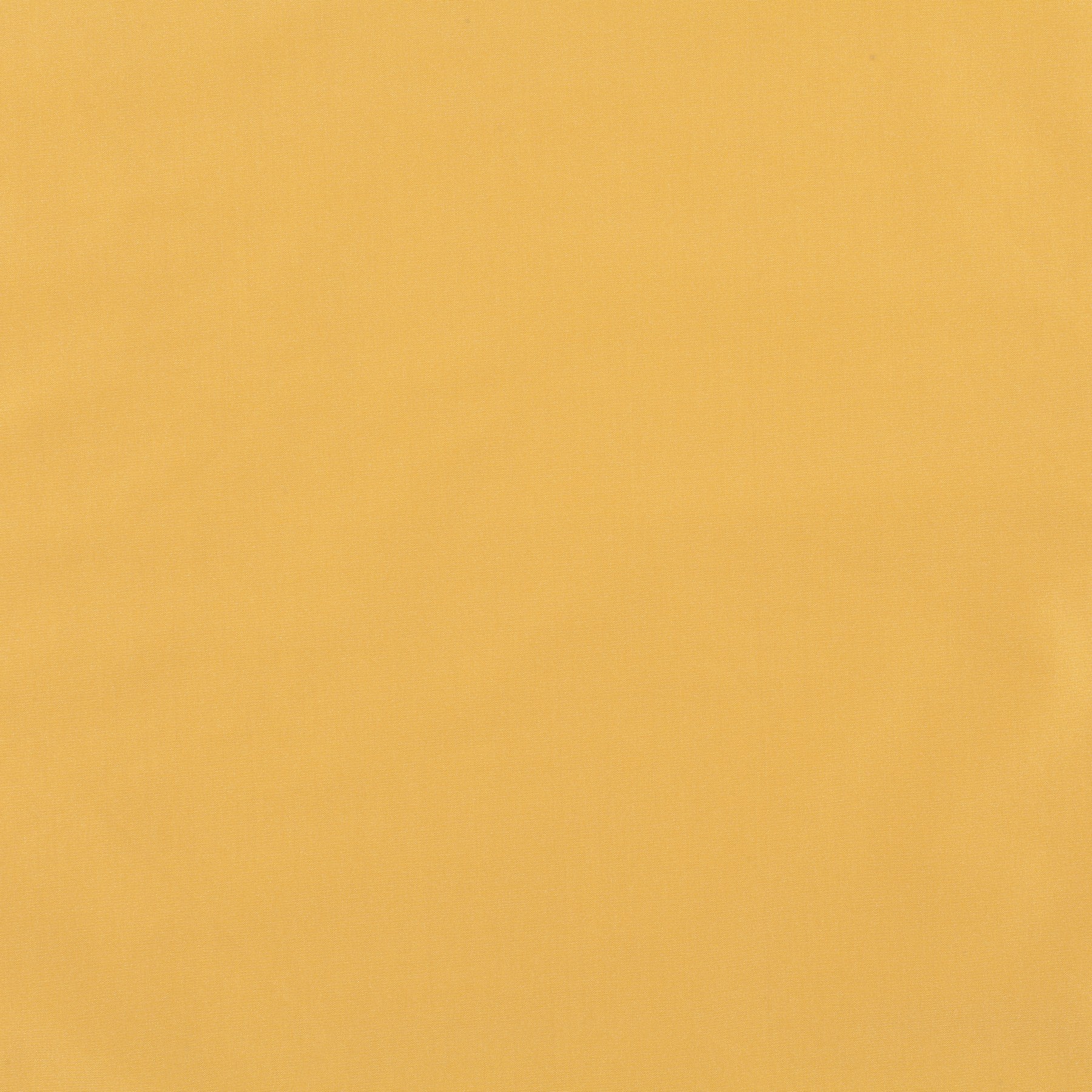 18222 - Turn around - 240 CURRY