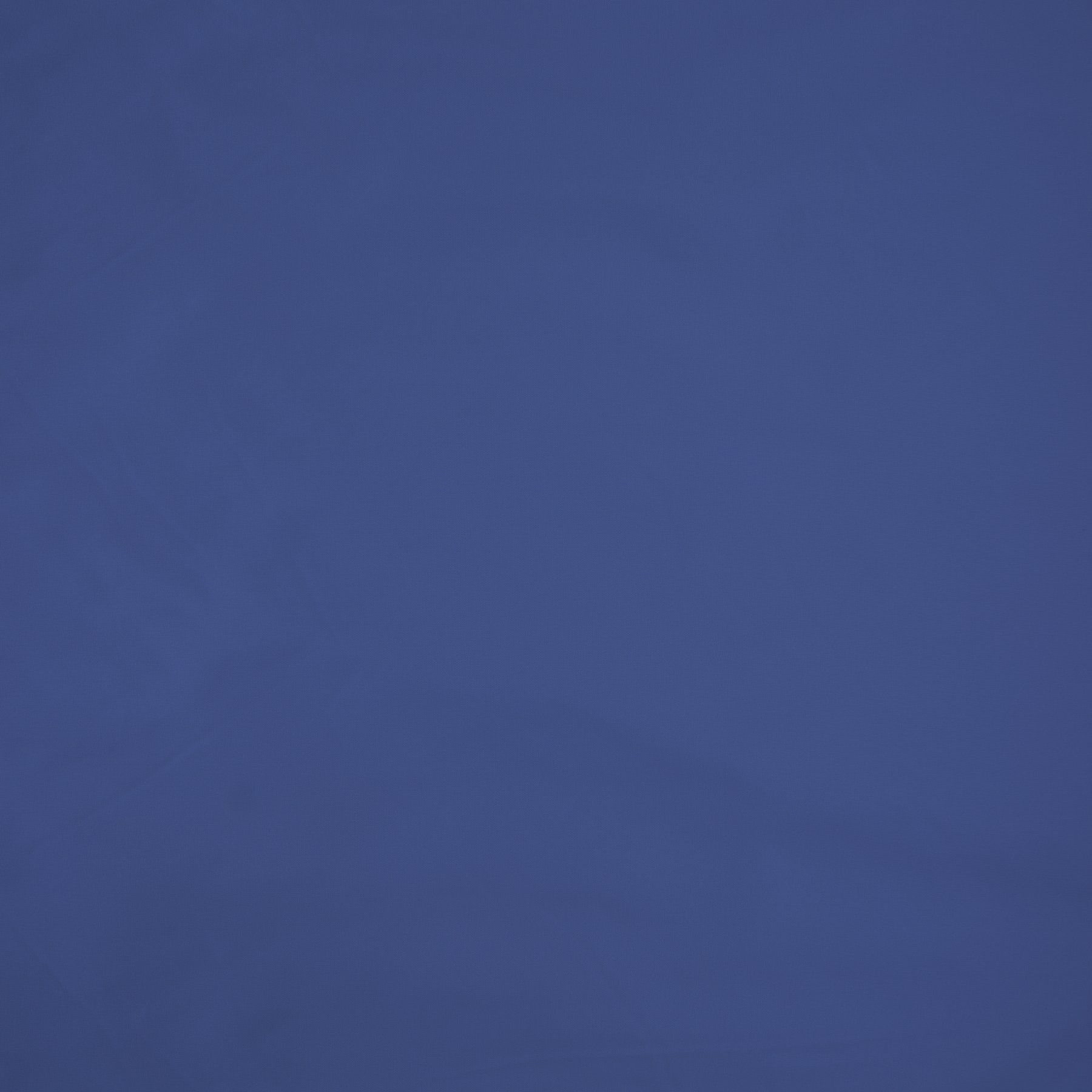 18254 - Turn around - 545 indigo
