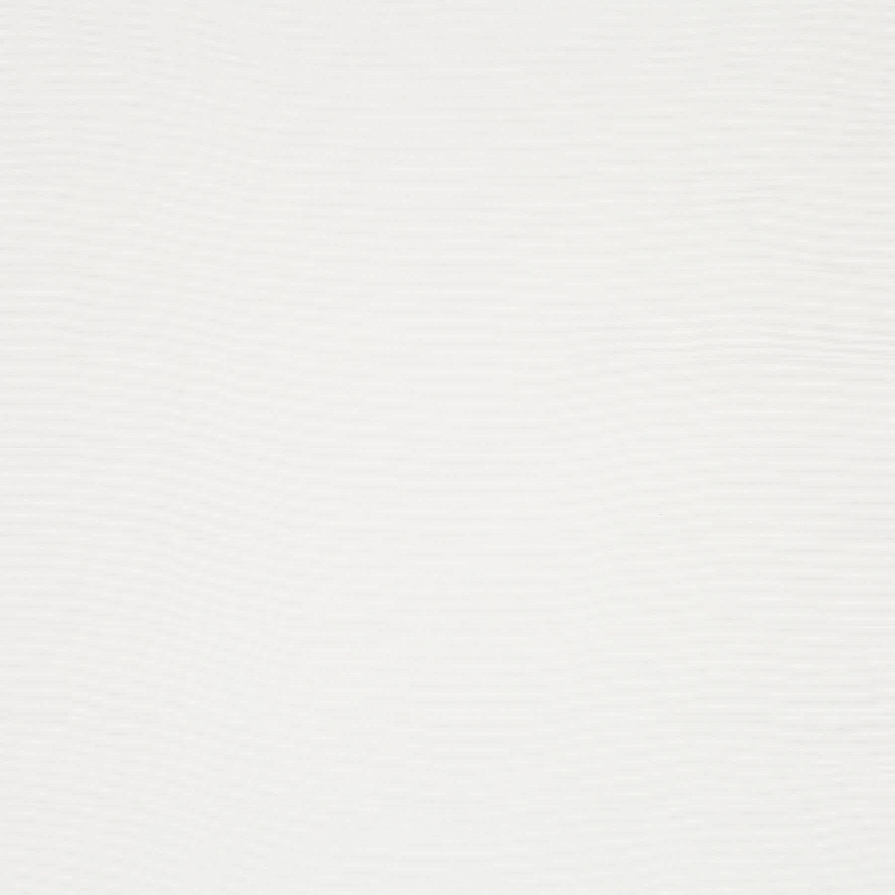 18259 - Turn around - 110 OFF WHITE