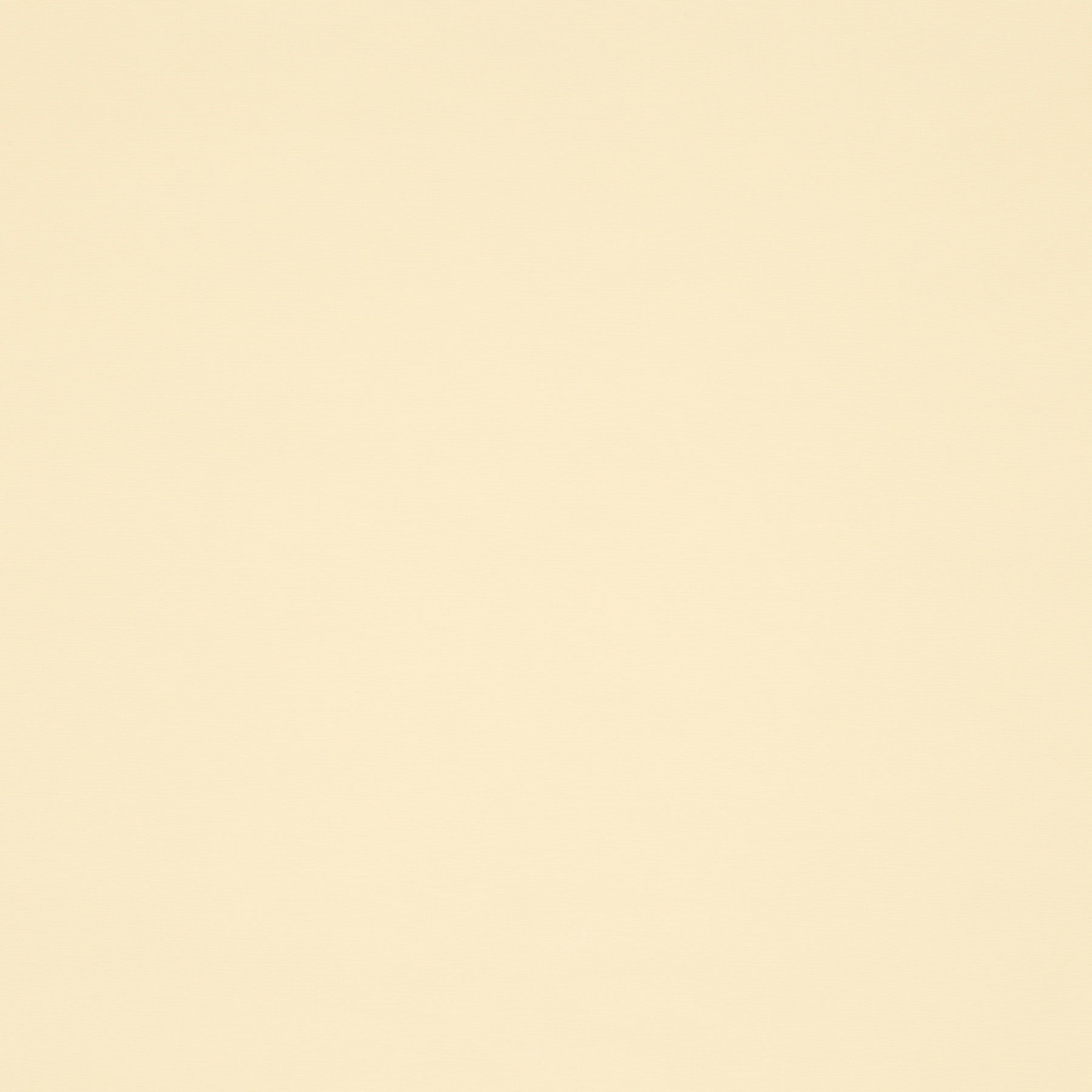 18268 - Turn around - 135 vanille