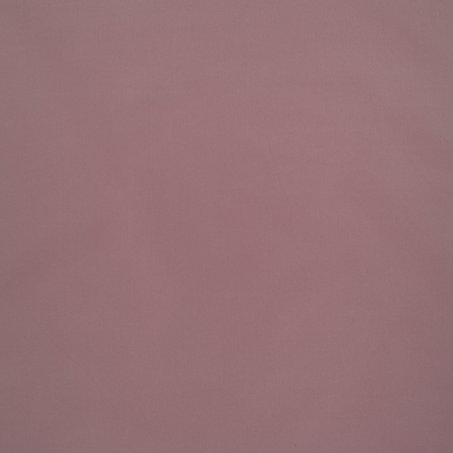18289 - Turn around - 650 mauve
