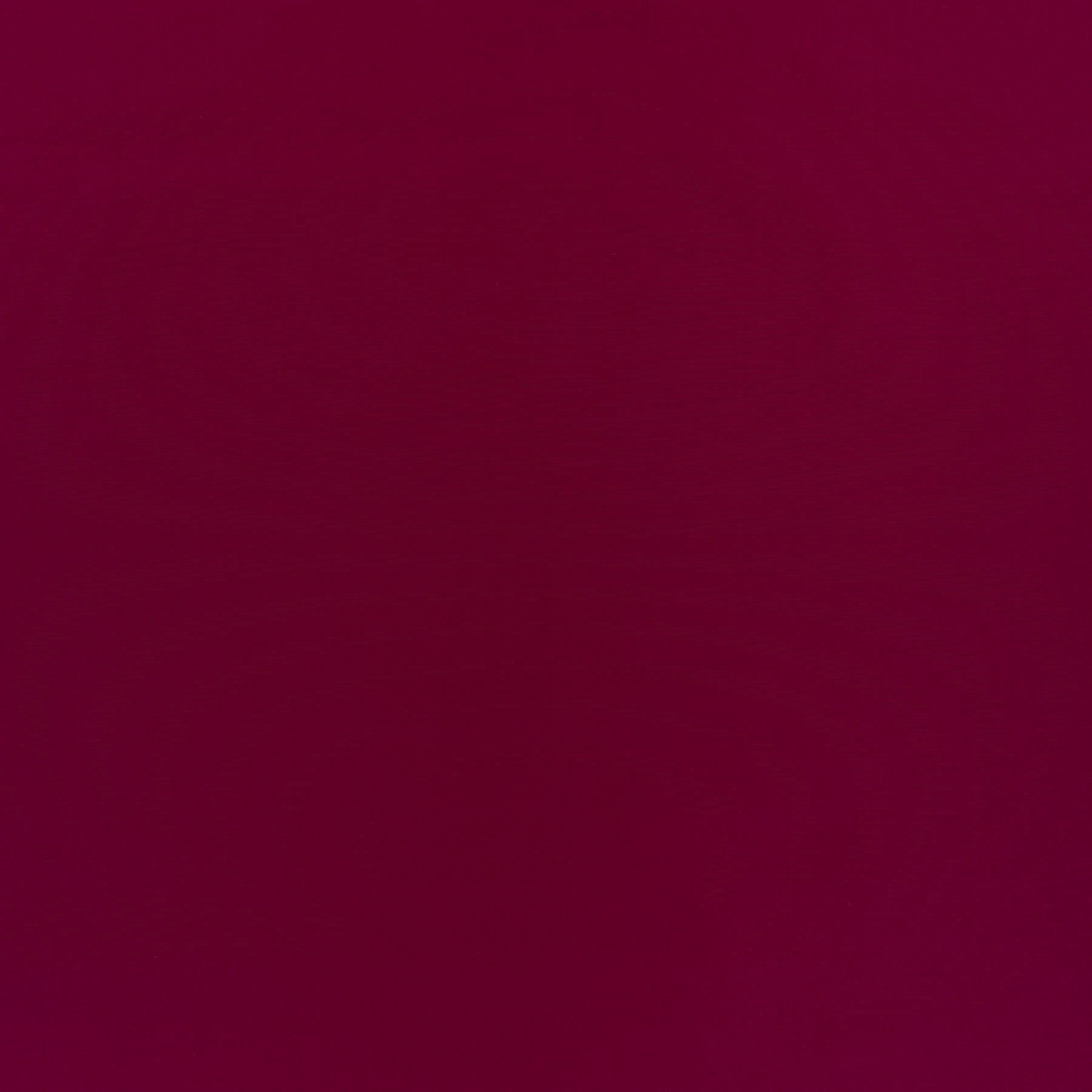 18309 - Turn around - 647 AUBERGINE