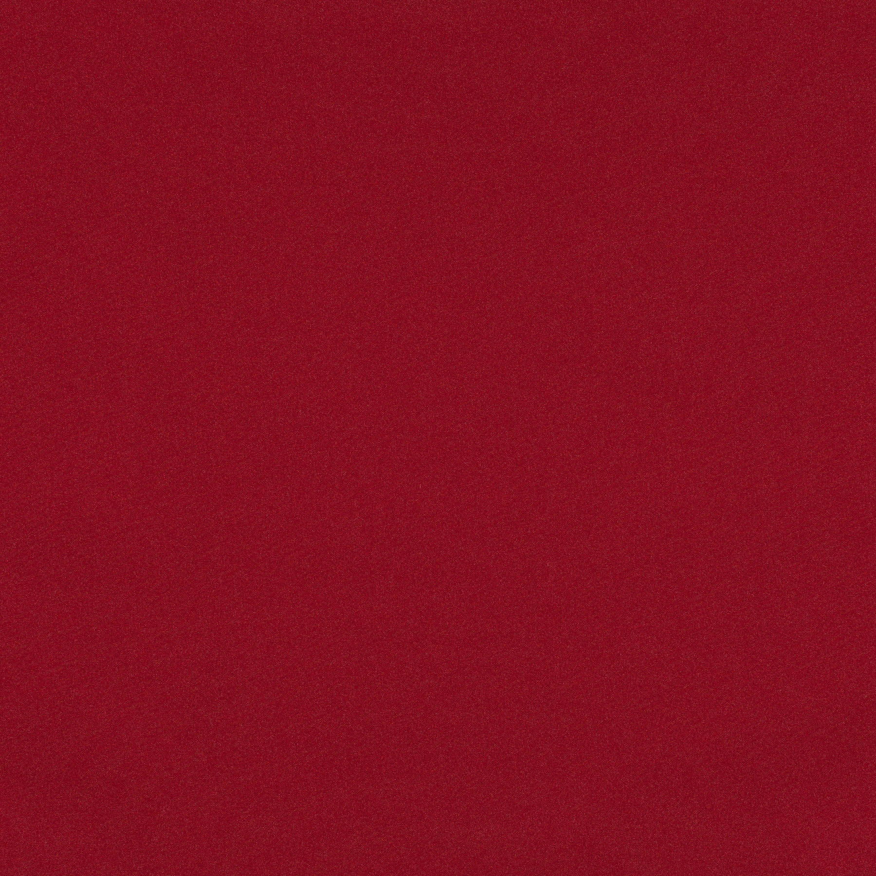 18312 - Turn around - 444 cherry