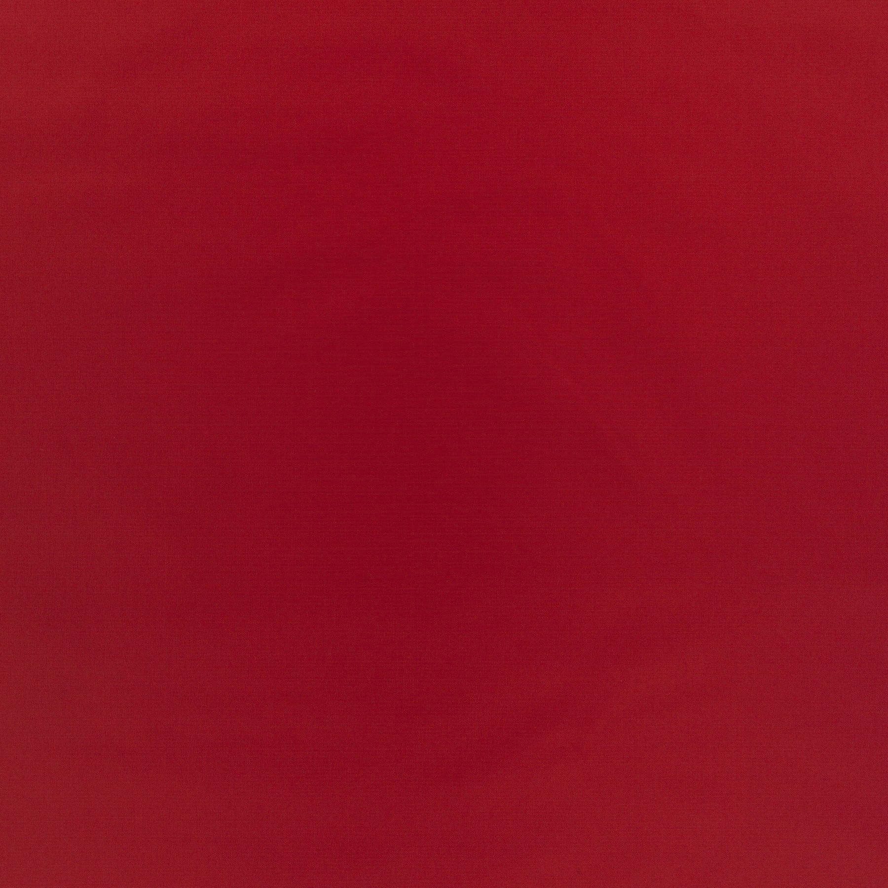 18313 - Turn around - 412 rood