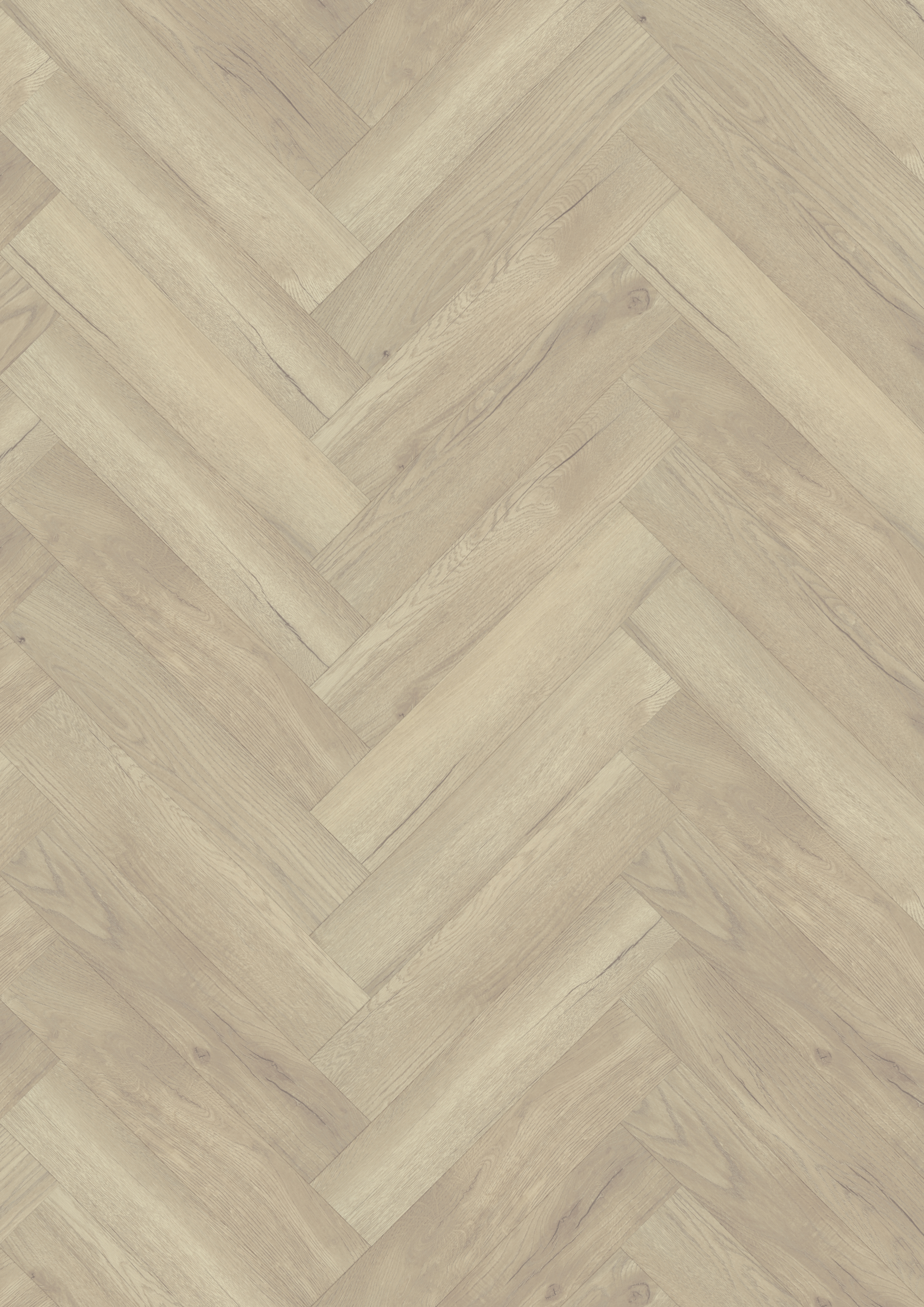 170300 - 1703 - Light natural oak herringbone 