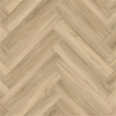 101403 - Grandhall Visgraat - Canvas