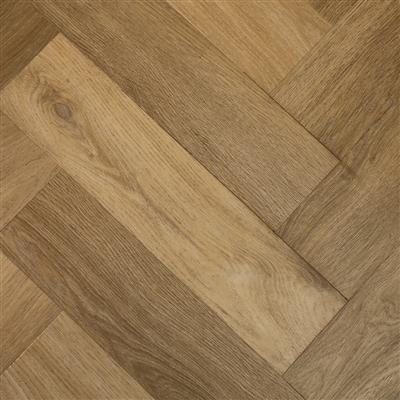 101503 - Grandhall Visgraat smal - Canvas