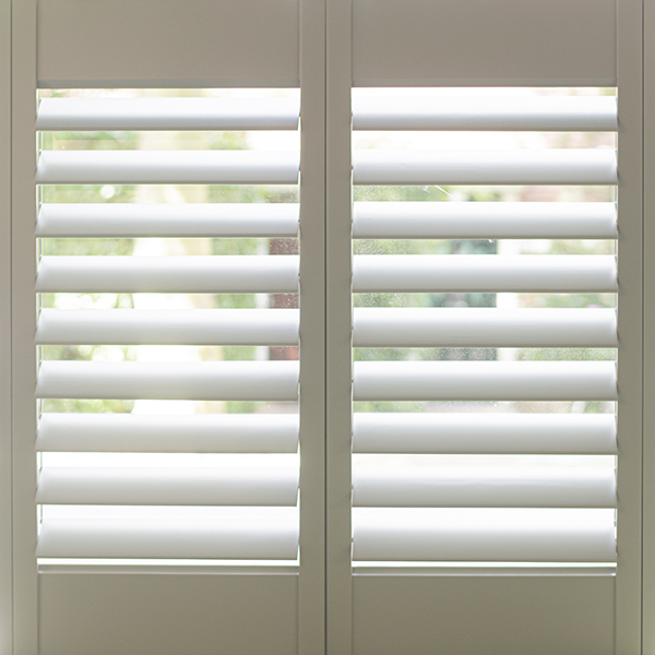 260310 - 2603 recht 90 mm clear view - Houtskool