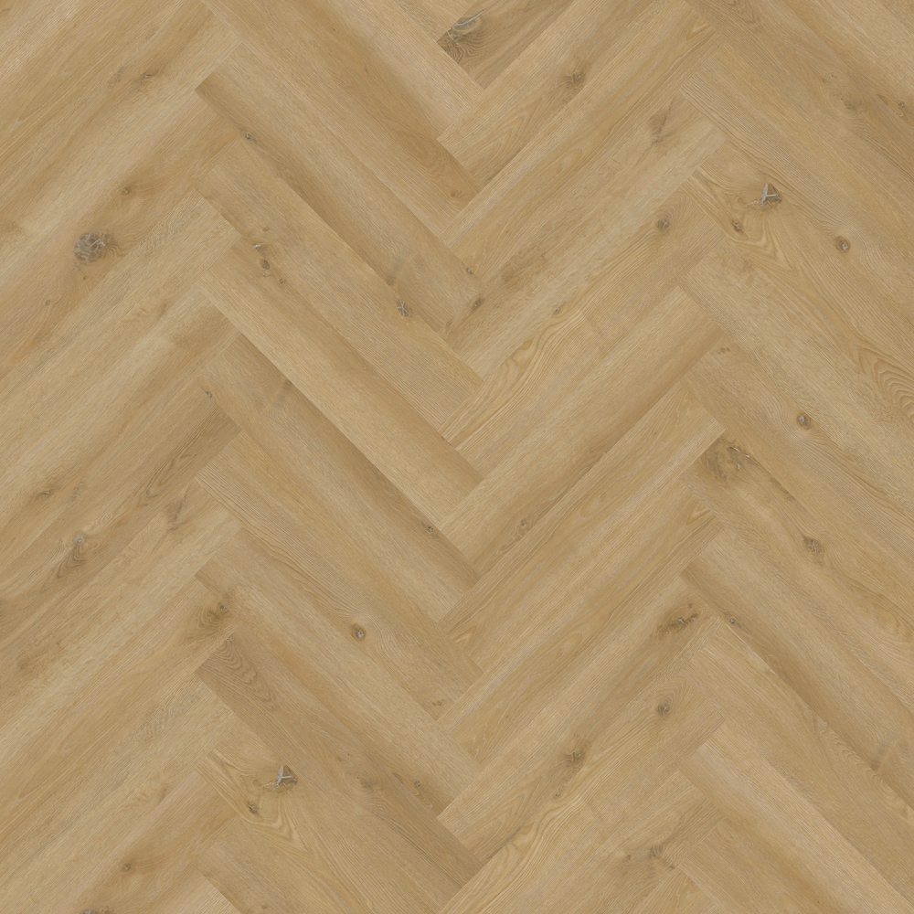 100313 - 1003 - Antilope Oak Herringbone