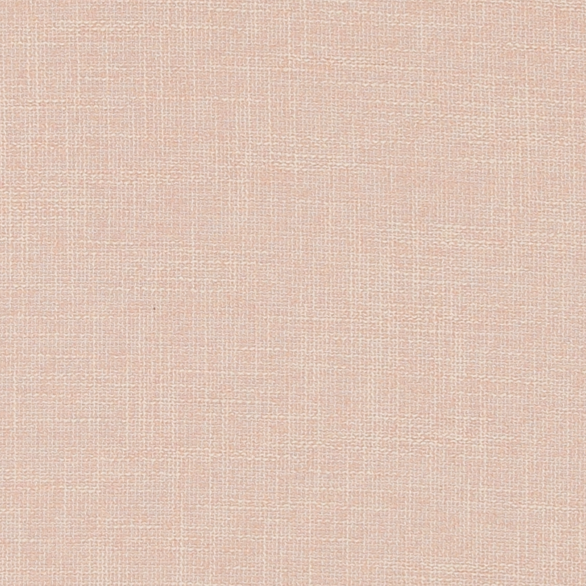 310001 - Meadow - Babyrose