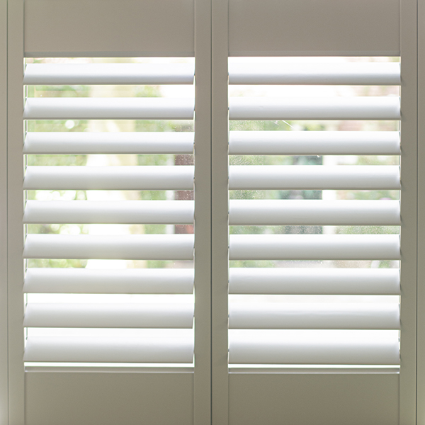 260704 - 2607 Special 90 mm clear view - Berk