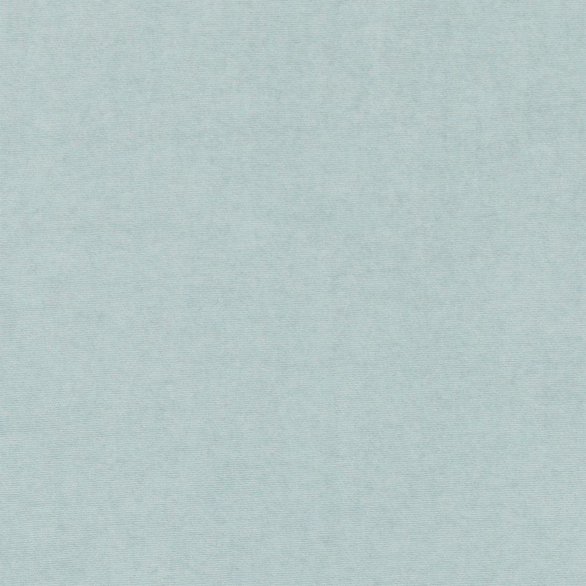 310901 - Soft Powder - Mint