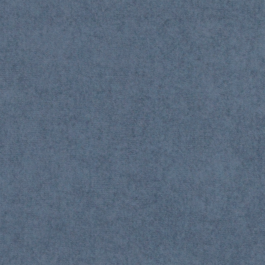 310902 - Soft Powder - Staal