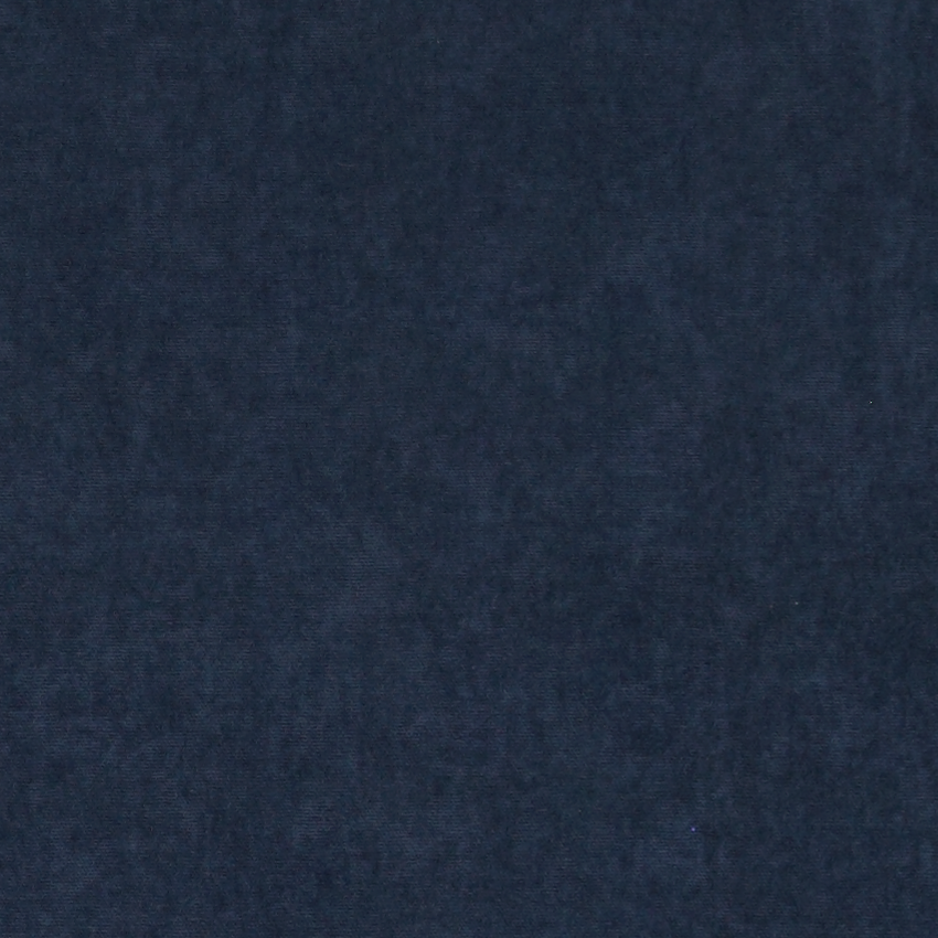 310903 - Soft Powder - Diepzee