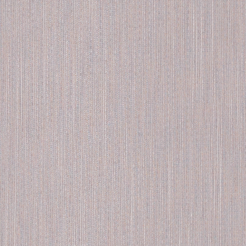 300701 - Trellis - Sfinx 