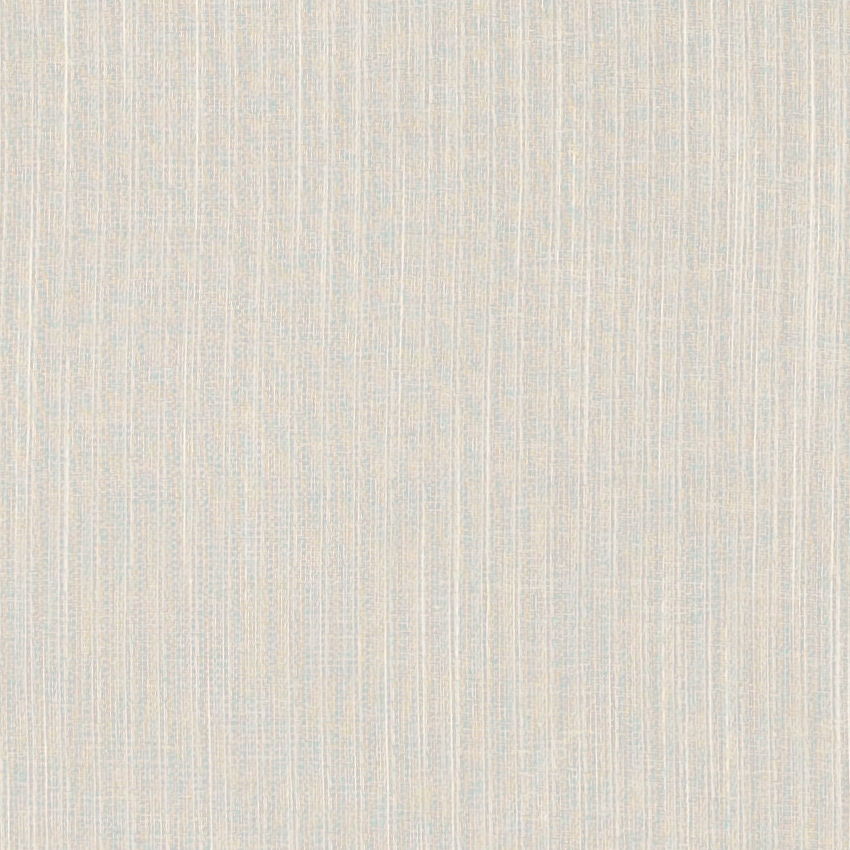 300703 - Trellis - Blond 